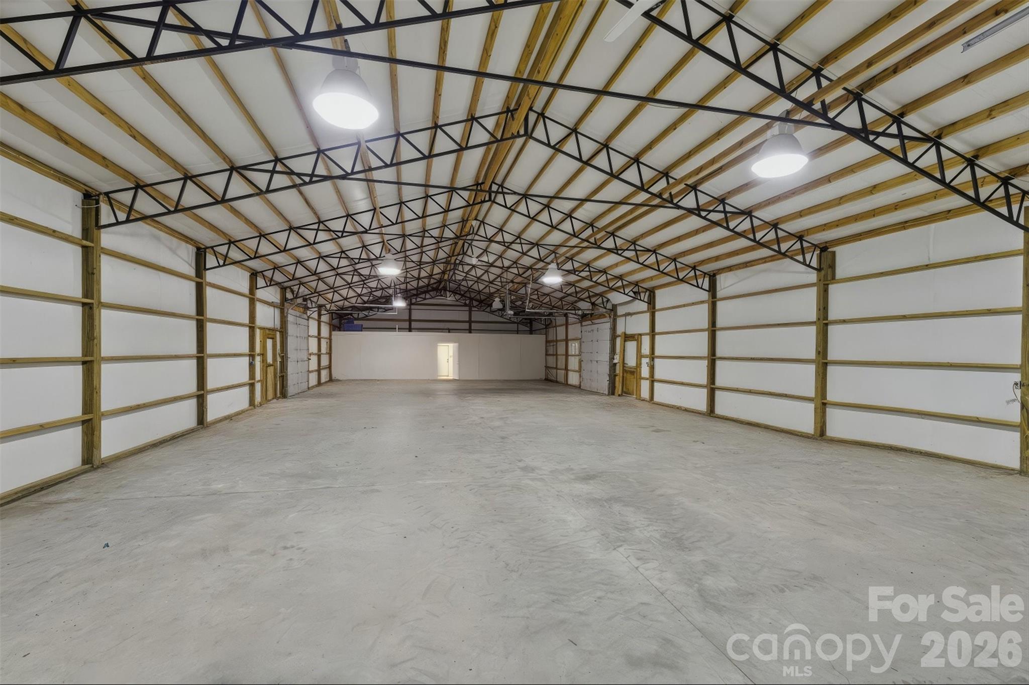 2700 Dav Avenue Morganton NC 28655