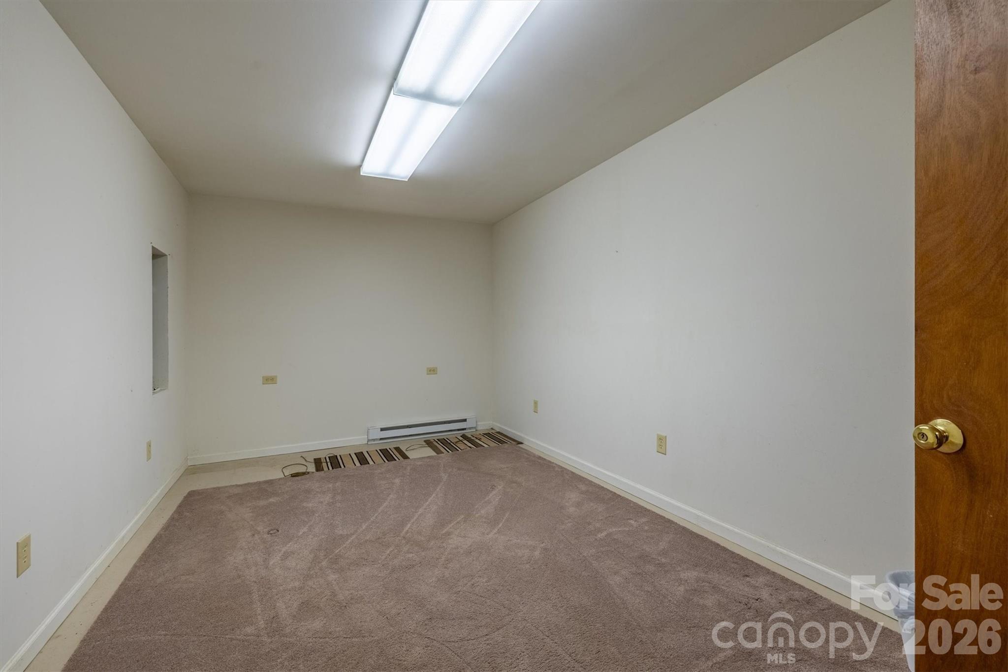 2700 Dav Avenue Morganton NC 28655