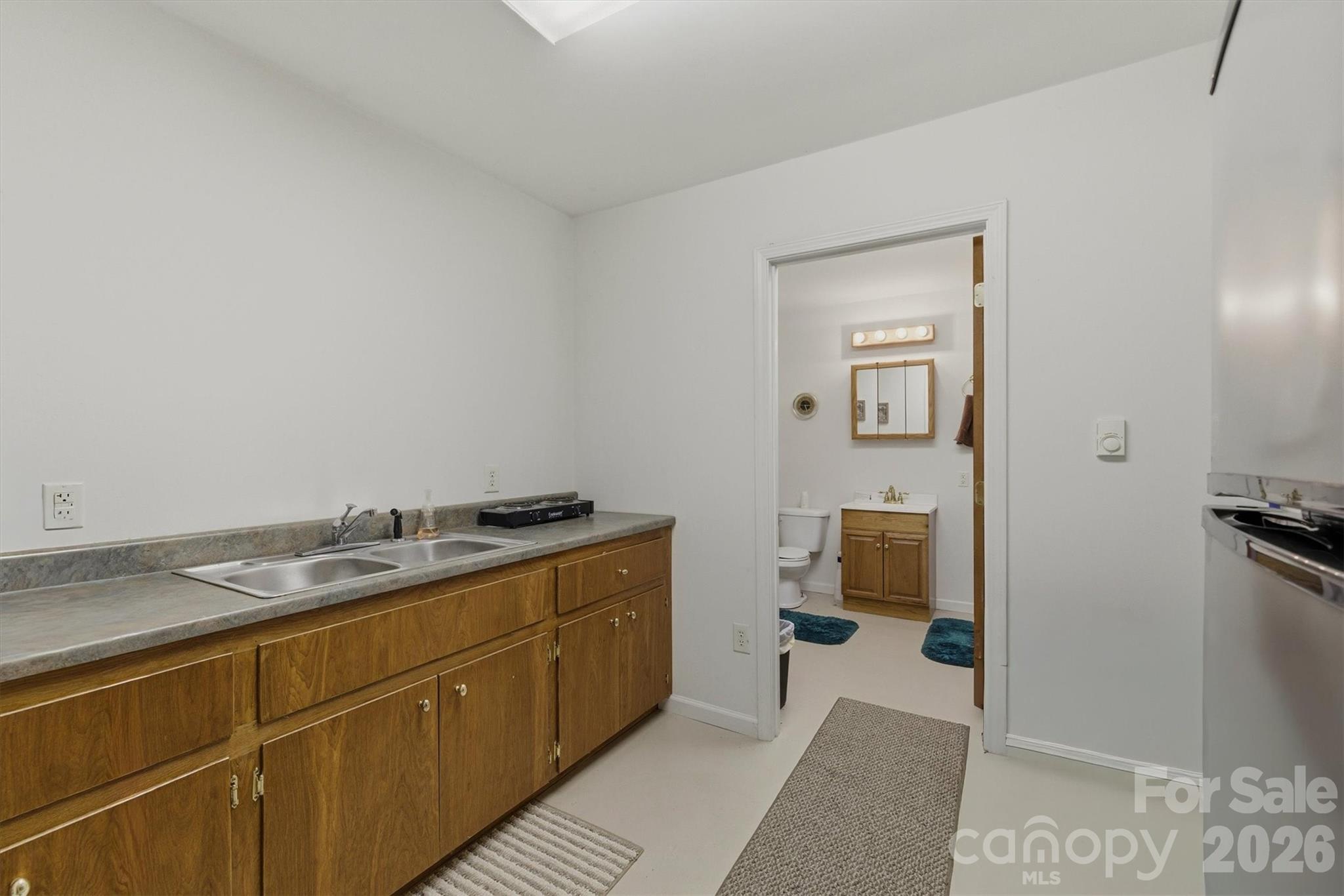 2700 Dav Avenue Morganton NC 28655