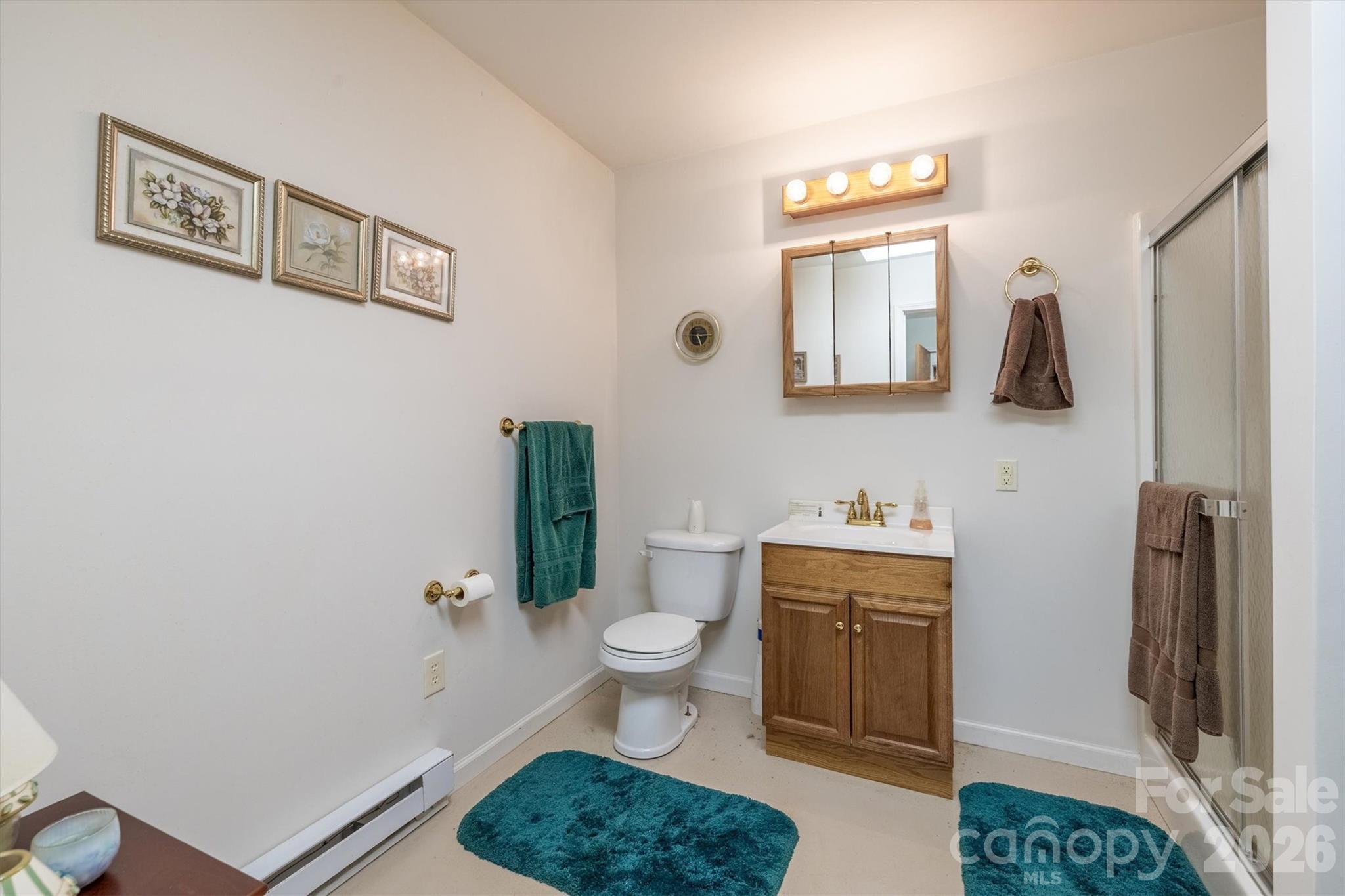 2700 Dav Avenue Morganton NC 28655