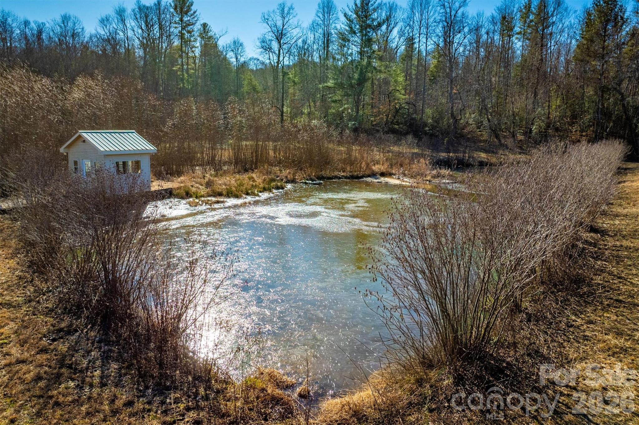 2700 Dav Avenue Morganton NC 28655