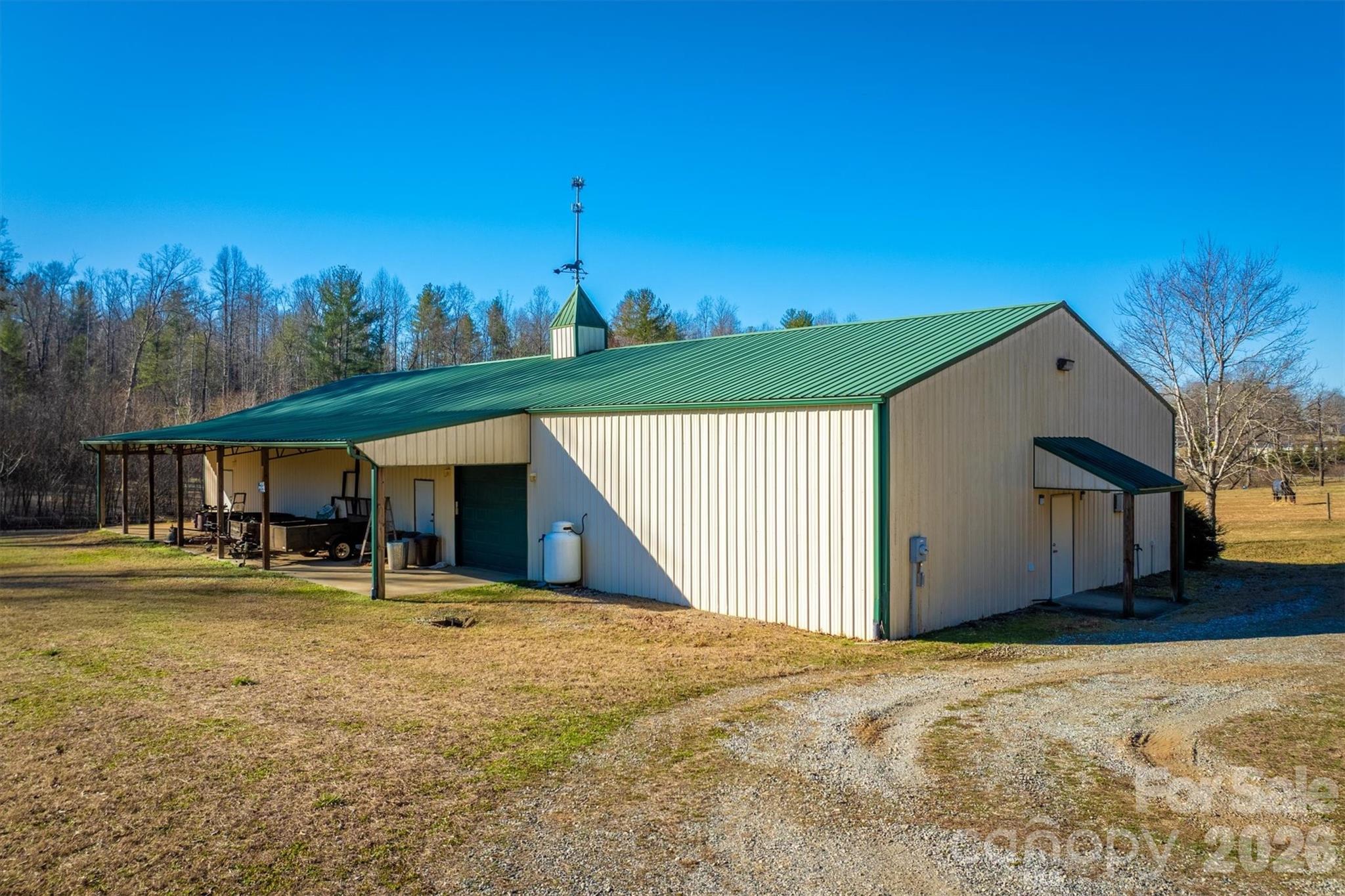 2700 Dav Avenue Morganton NC 28655