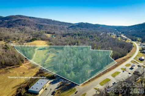 2700 Dav Avenue Morganton NC 28655