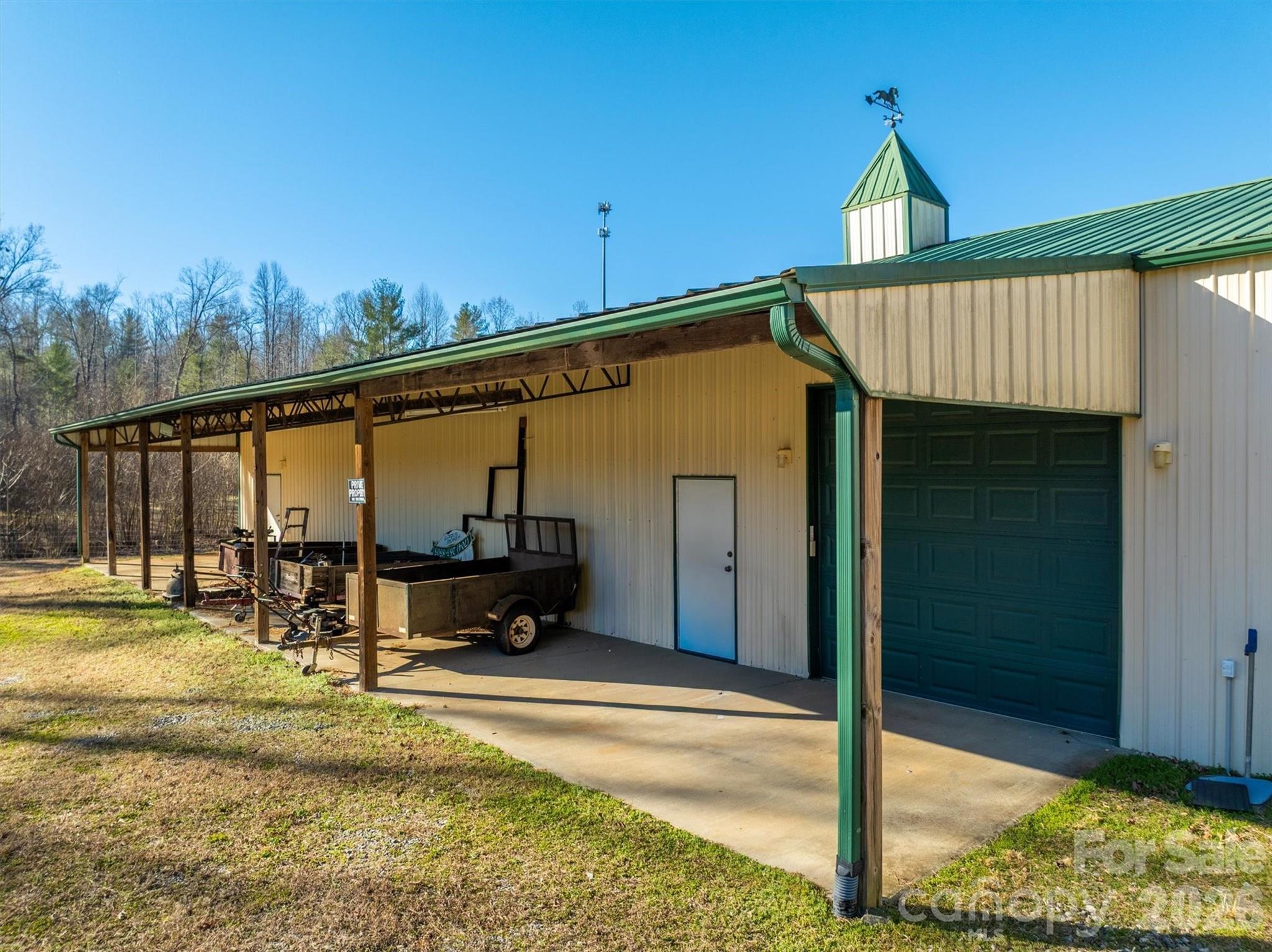 2700 Dav Avenue Morganton NC 28655