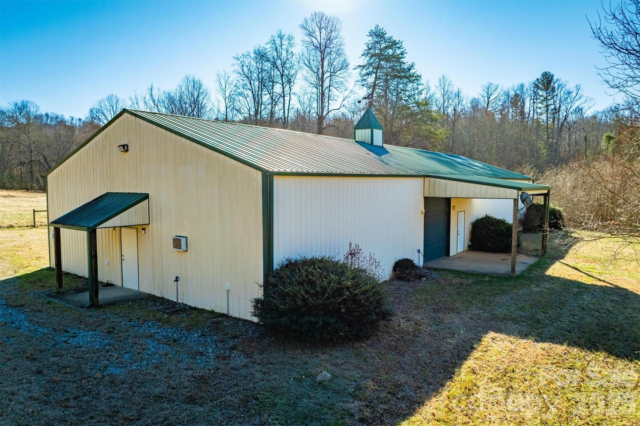 2700 Dav Avenue Morganton NC 28655