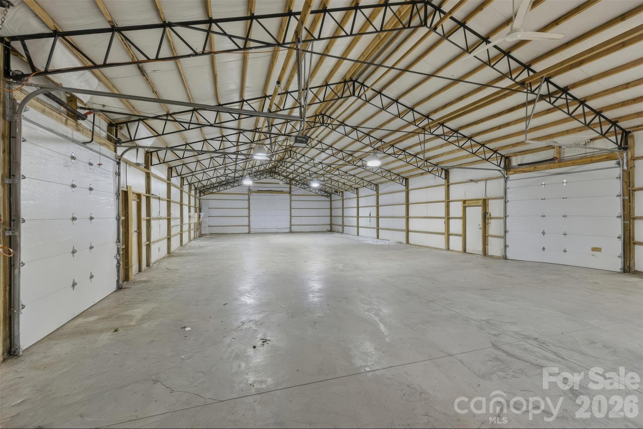 2700 Dav Avenue Morganton NC 28655