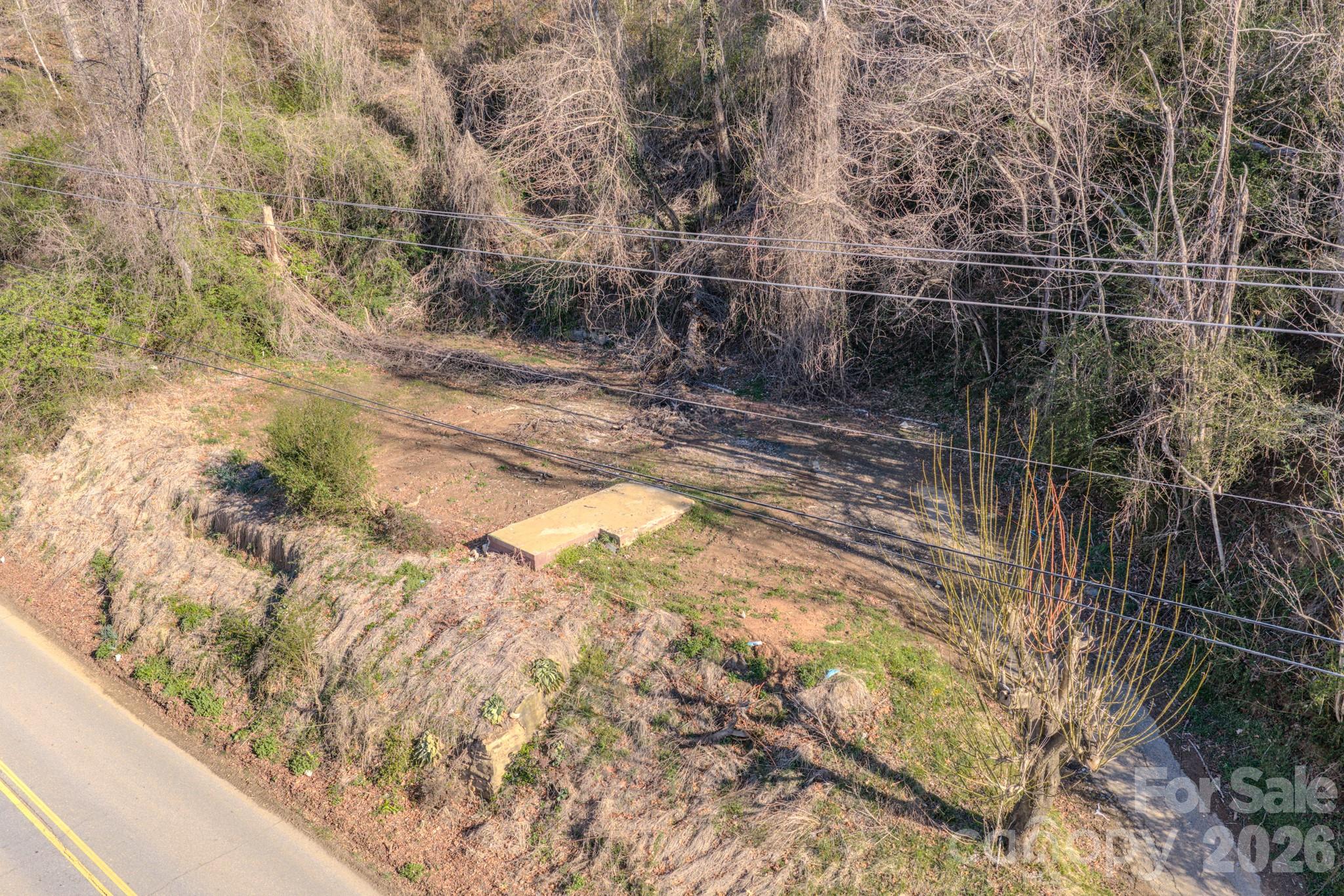 16 Governors View Road Asheville NC 28805