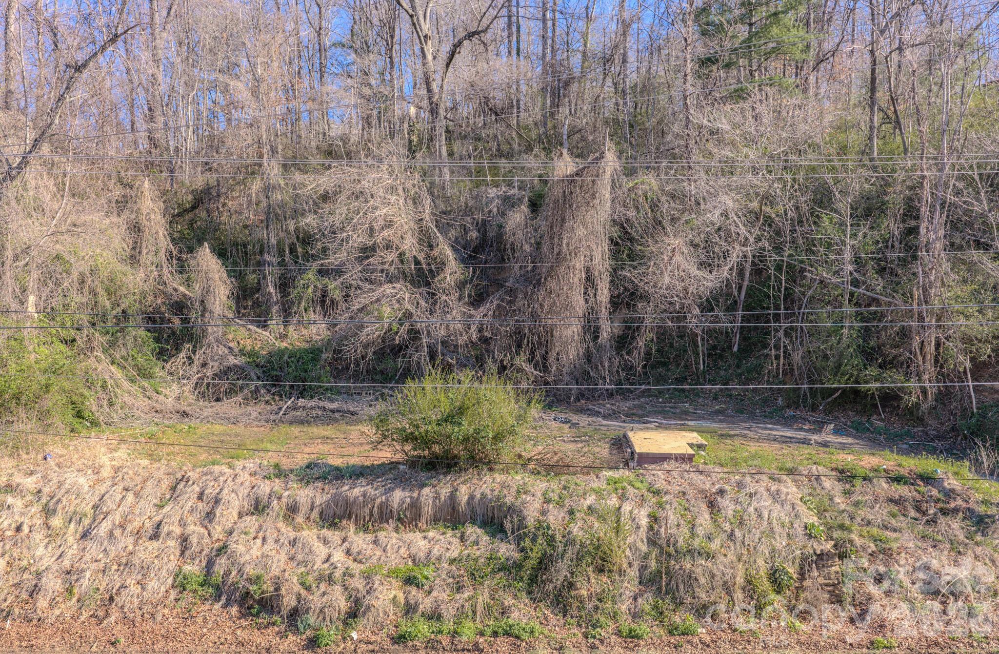 16 Governors View Road Asheville NC 28805
