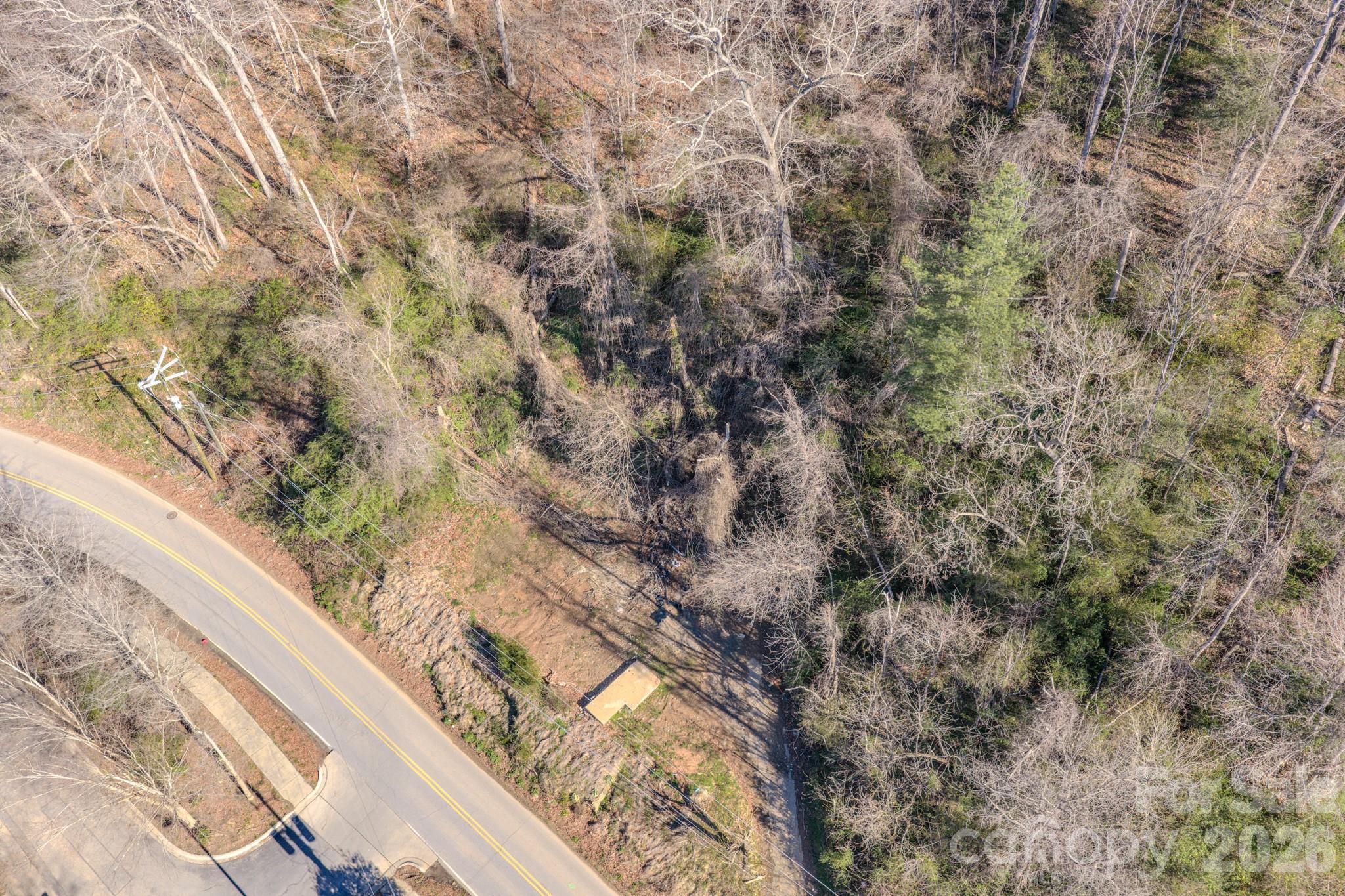 16 Governors View Road Asheville NC 28805