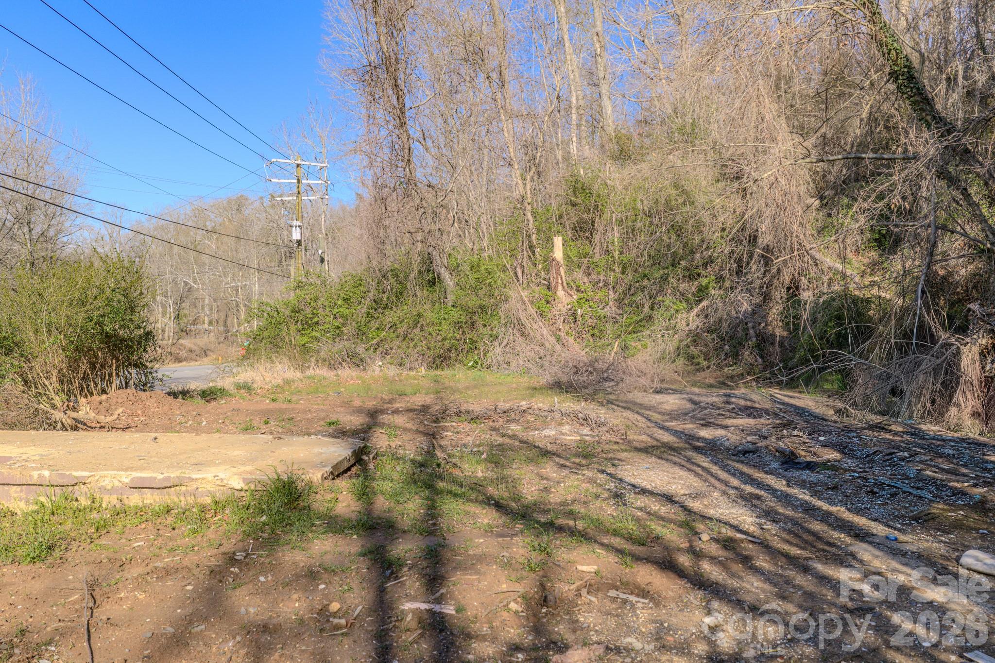 16 Governors View Road Asheville NC 28805