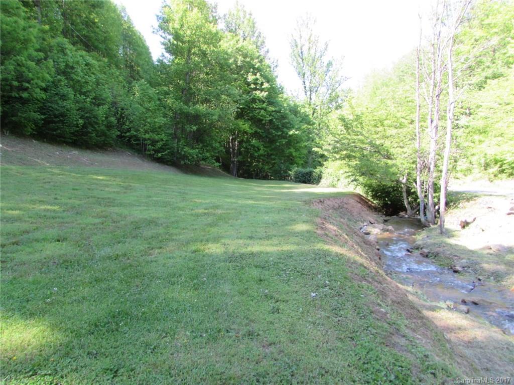 2667 Bald Mountain Road Burnsville NC 28714