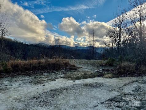 Lot 74 Freedom Way Bryson City NC 28713