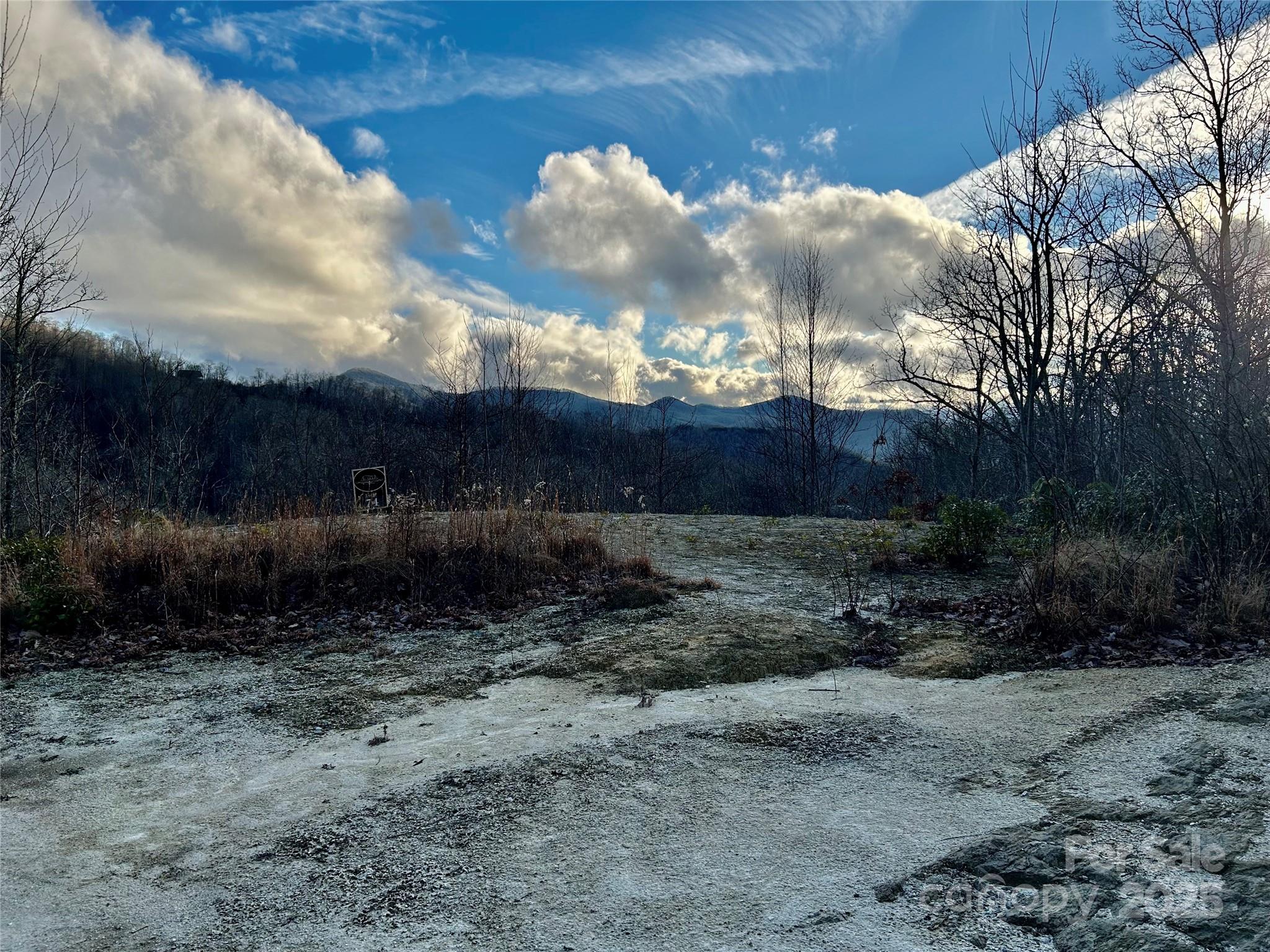 Lot 74 Freedom Way Bryson City NC 28713