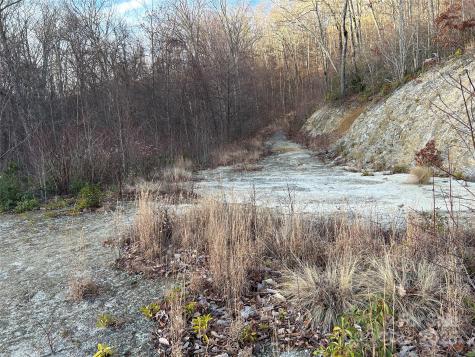 Lot 74 Freedom Way Bryson City NC 28713