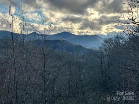 Lot 74 Freedom Way Bryson City NC 28713