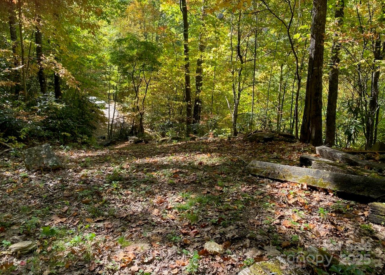 Lot A38 Tawodi Trail Maggie Valley NC 28751