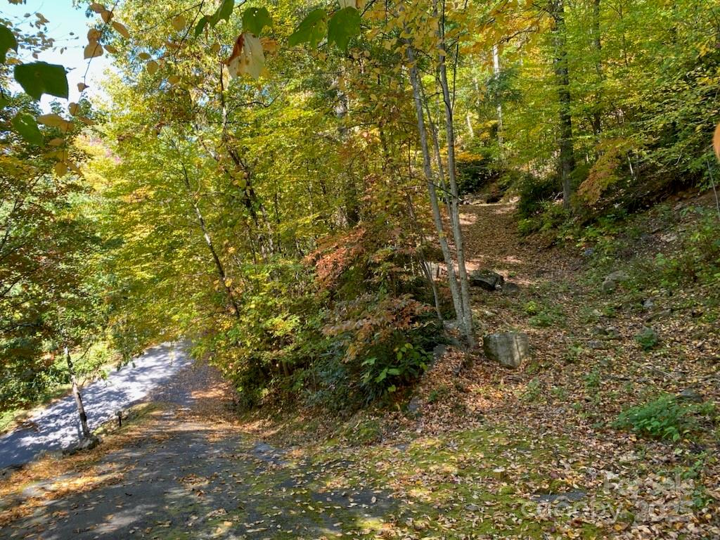 Lot A38 Tawodi Trail Maggie Valley NC 28751