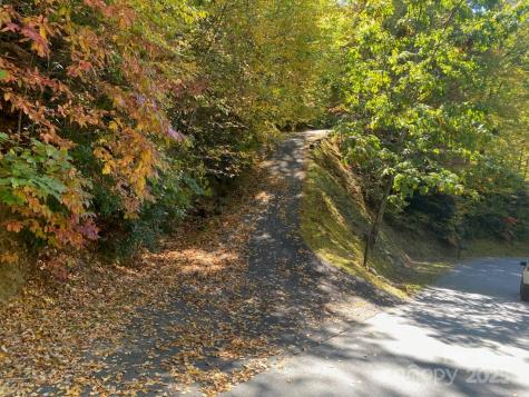 Lot A38 Tawodi Trail Maggie Valley NC 28751