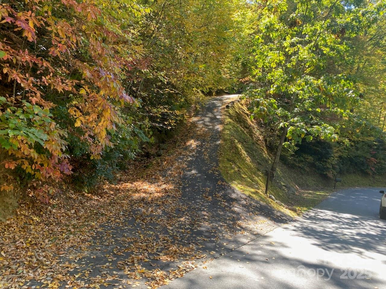 Lot A38 Tawodi Trail Maggie Valley NC 28751