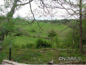 9 Partridge Lane Weaverville NC 28787