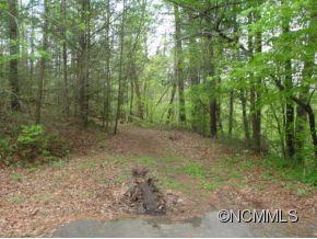 9 Partridge Lane Weaverville NC 28787