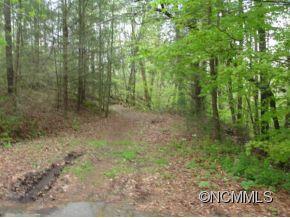 9 Partridge Lane Weaverville NC 28787