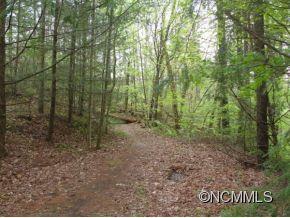 9 Partridge Lane Weaverville NC 28787