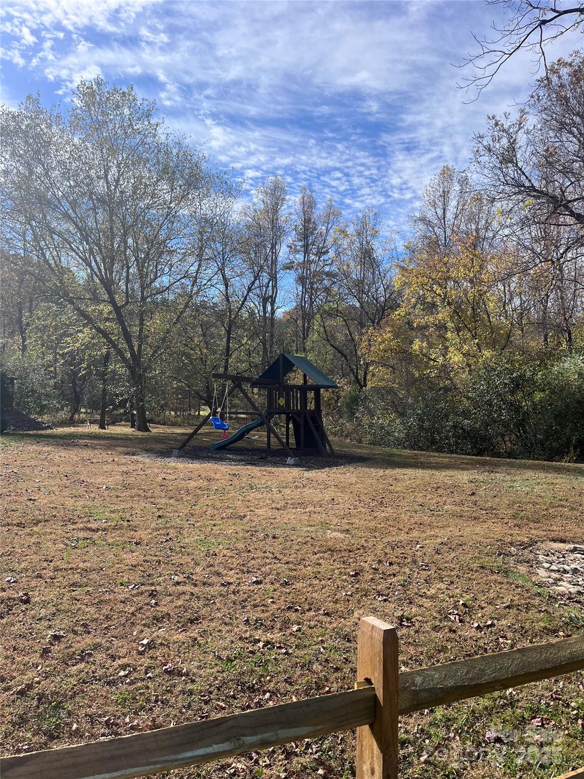 0 Creekside Circle Rutherfordton NC 28139