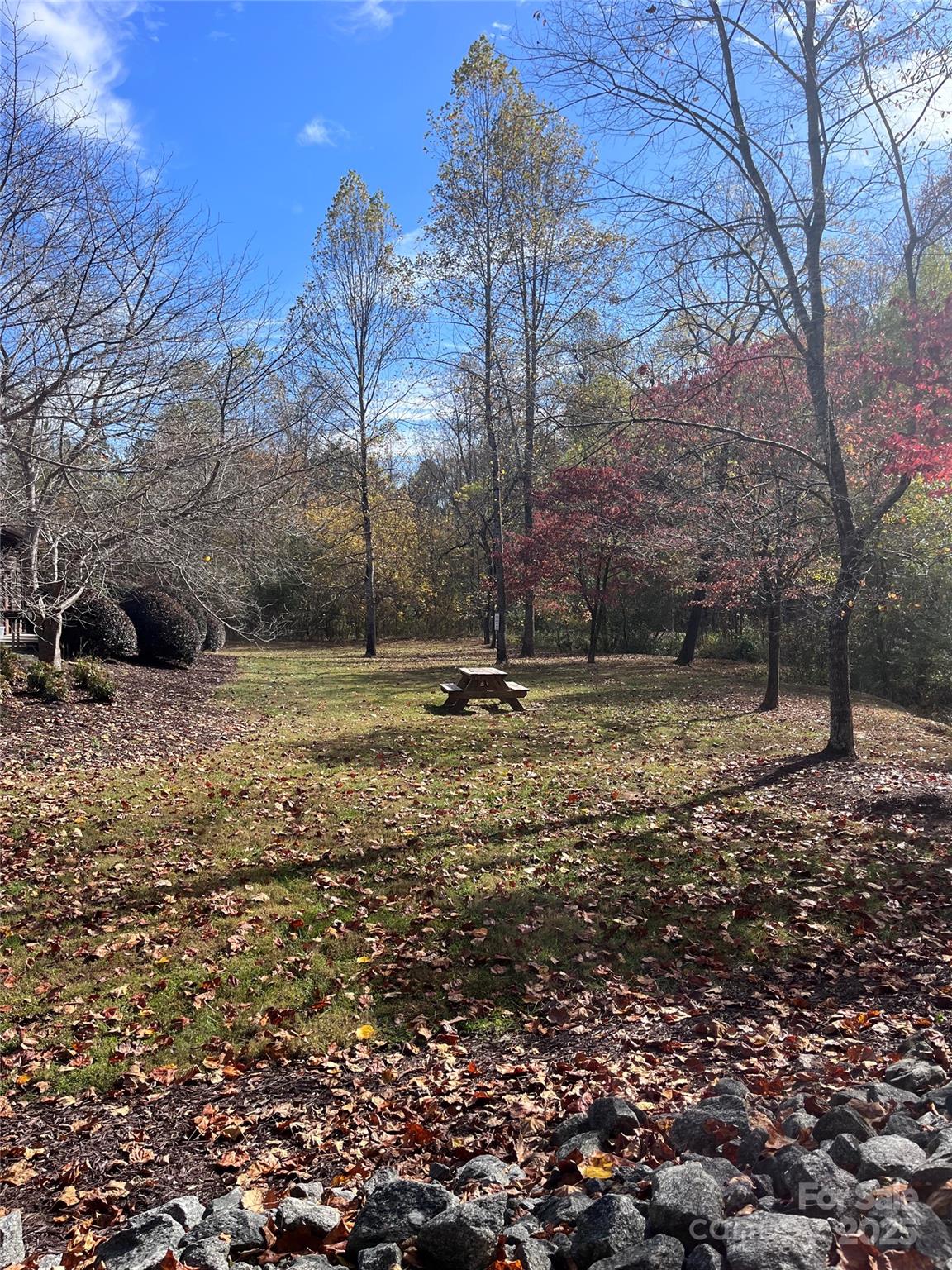 0 Creekside Circle Rutherfordton NC 28139