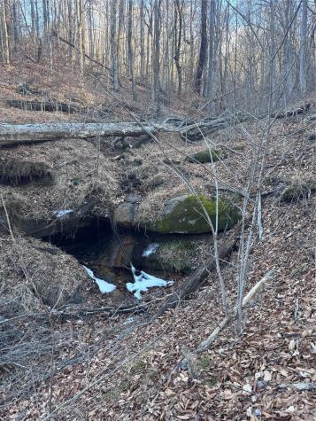0 Creekside Circle Rutherfordton NC 28139