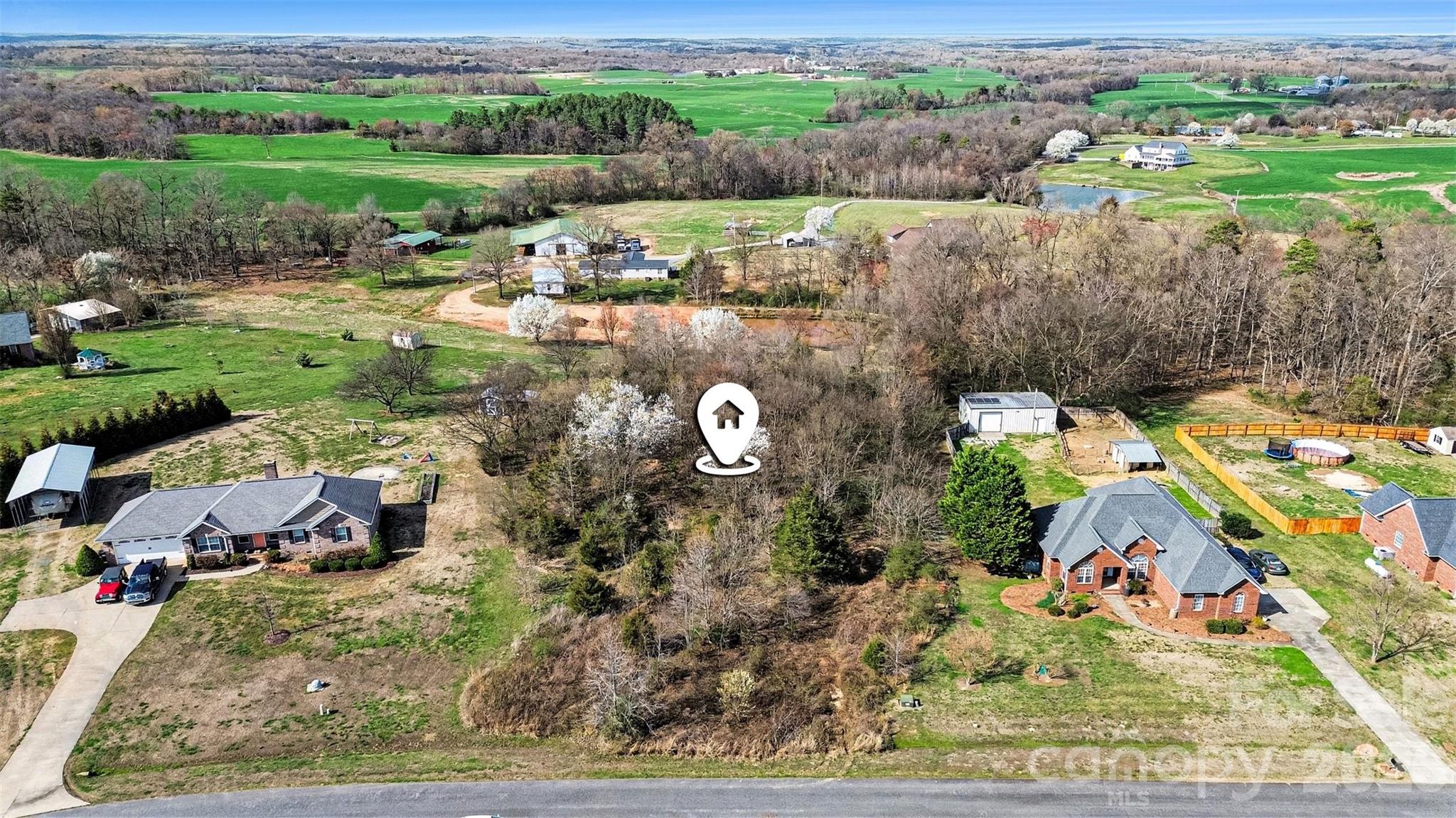 000 Edwards Farm Lane Monroe NC 28110