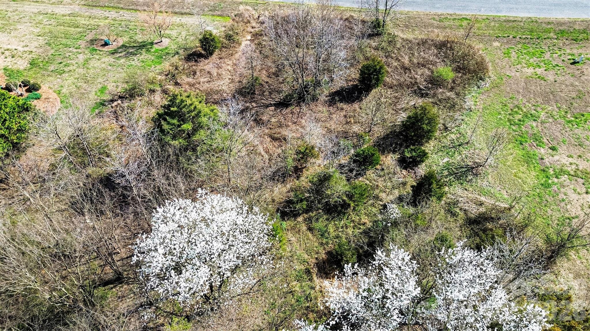 000 Edwards Farm Lane Monroe NC 28110