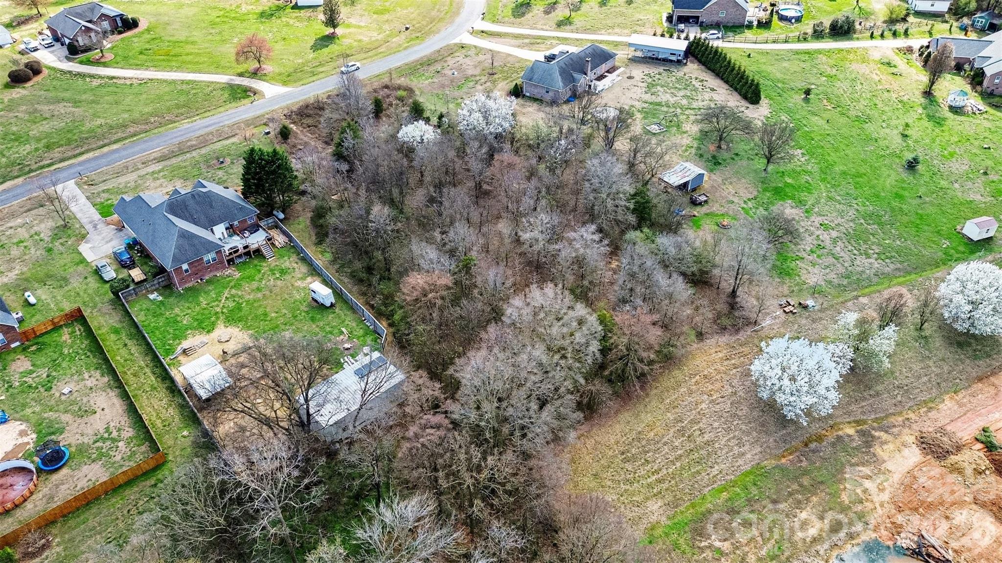 000 Edwards Farm Lane Monroe NC 28110