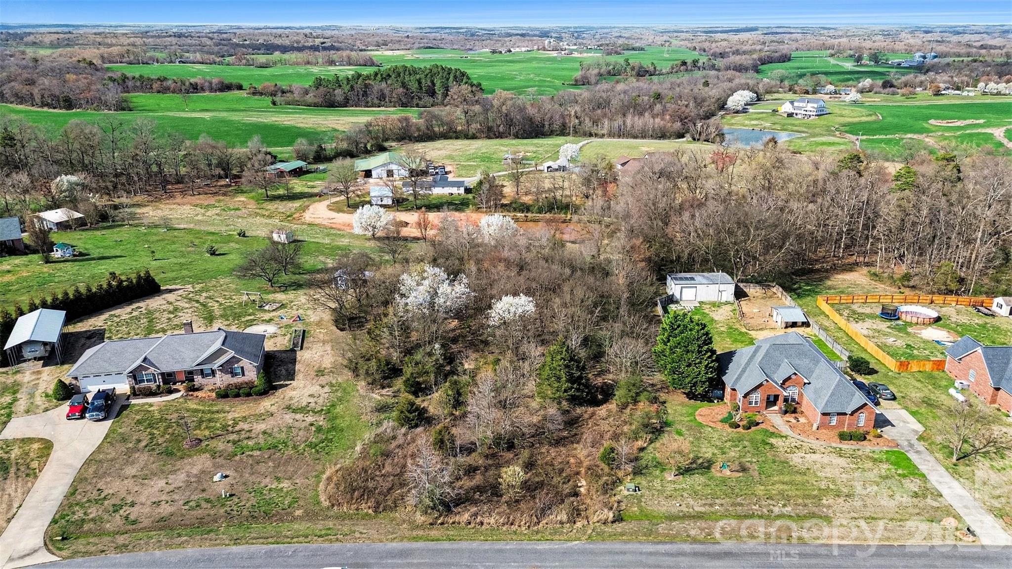 000 Edwards Farm Lane Monroe NC 28110