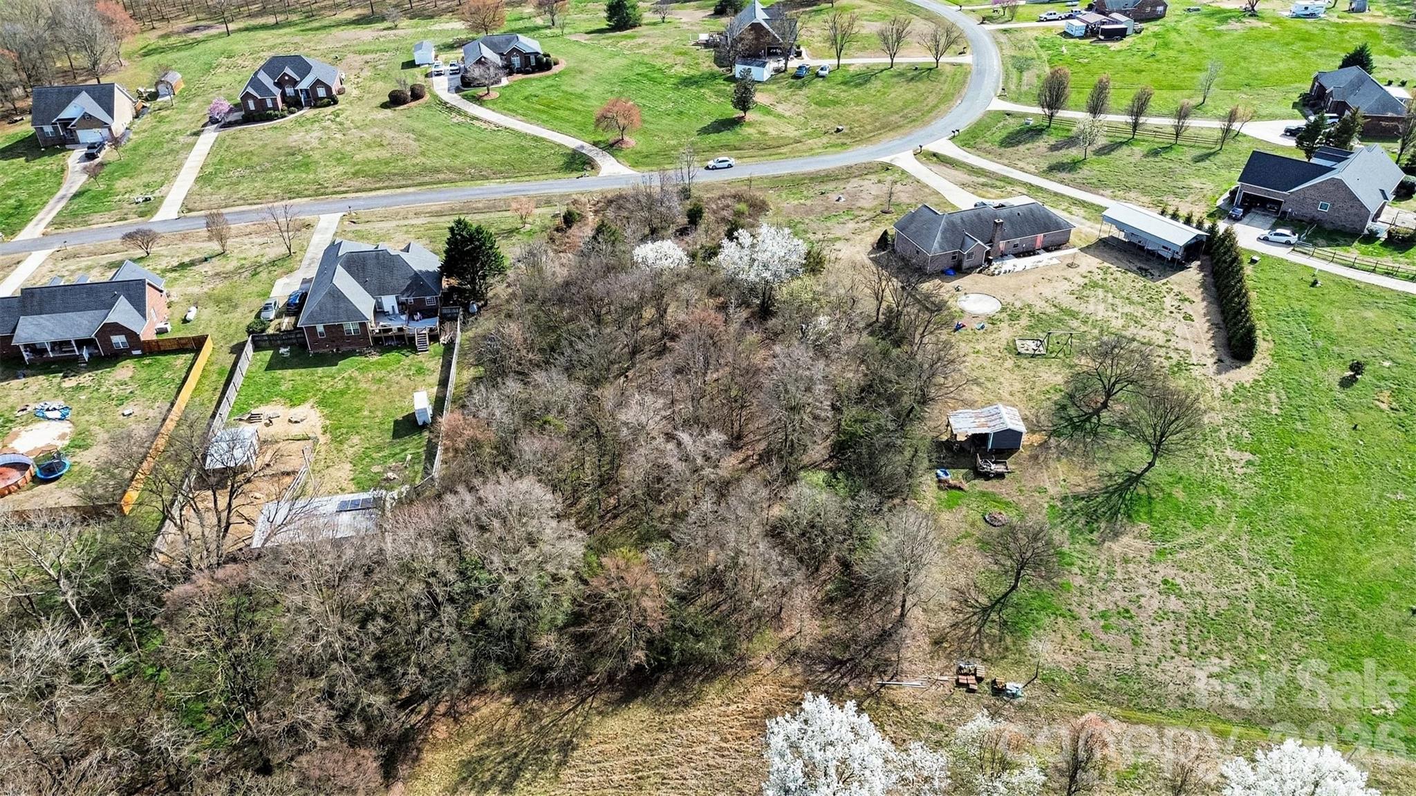 000 Edwards Farm Lane Monroe NC 28110