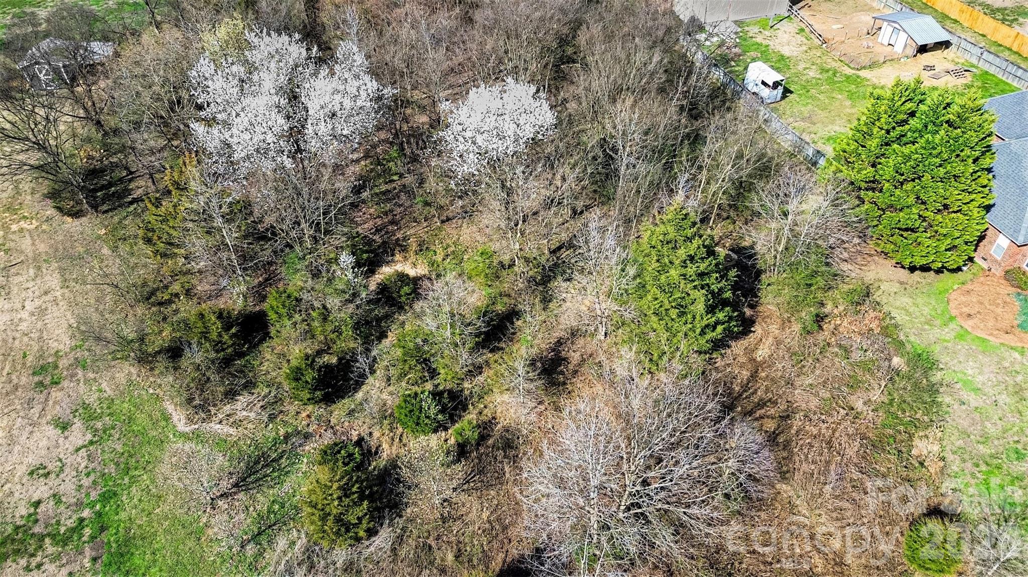 000 Edwards Farm Lane Monroe NC 28110