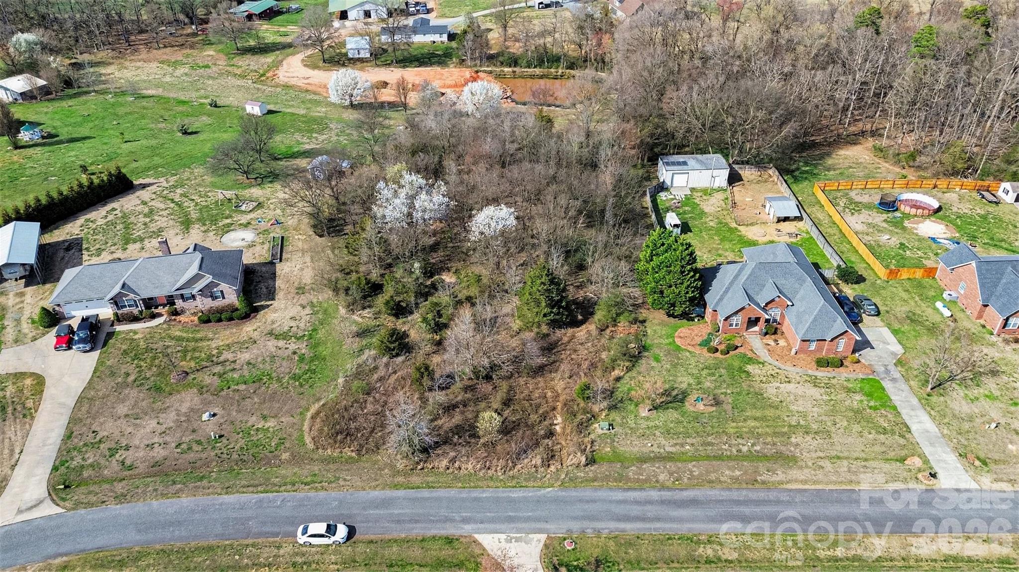 000 Edwards Farm Lane Monroe NC 28110