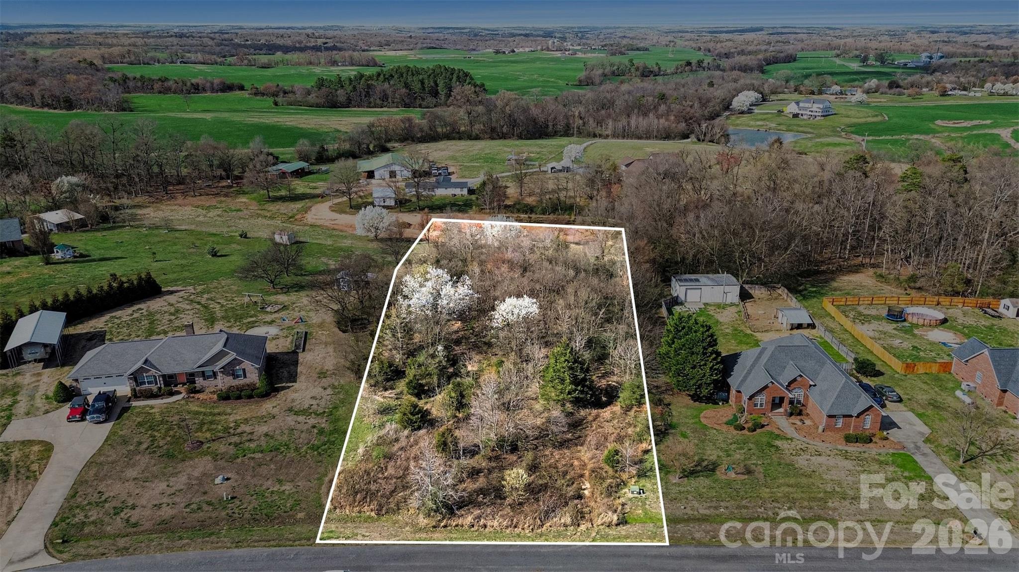 000 Edwards Farm Lane Monroe NC 28110