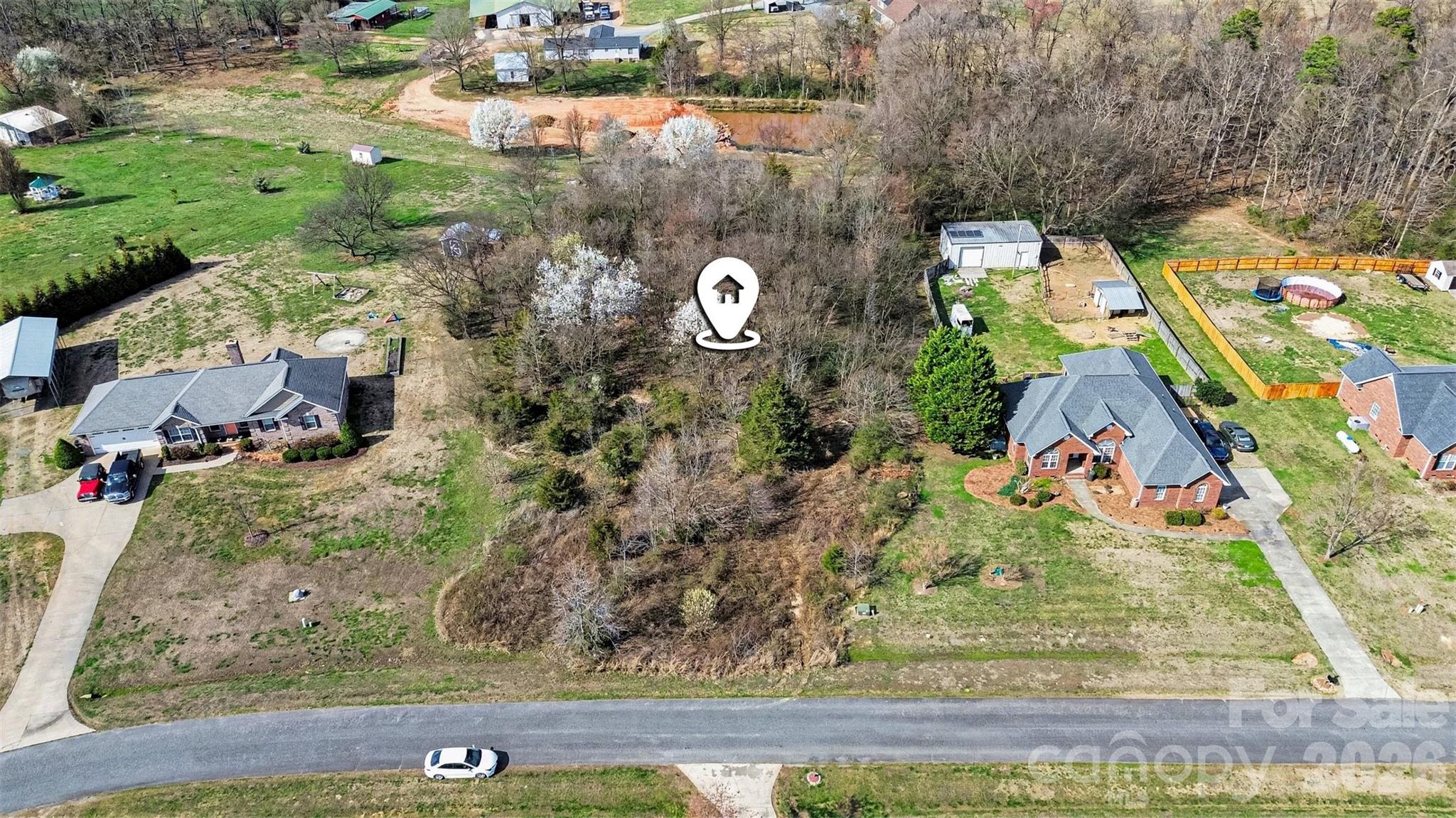 000 Edwards Farm Lane Monroe NC 28110
