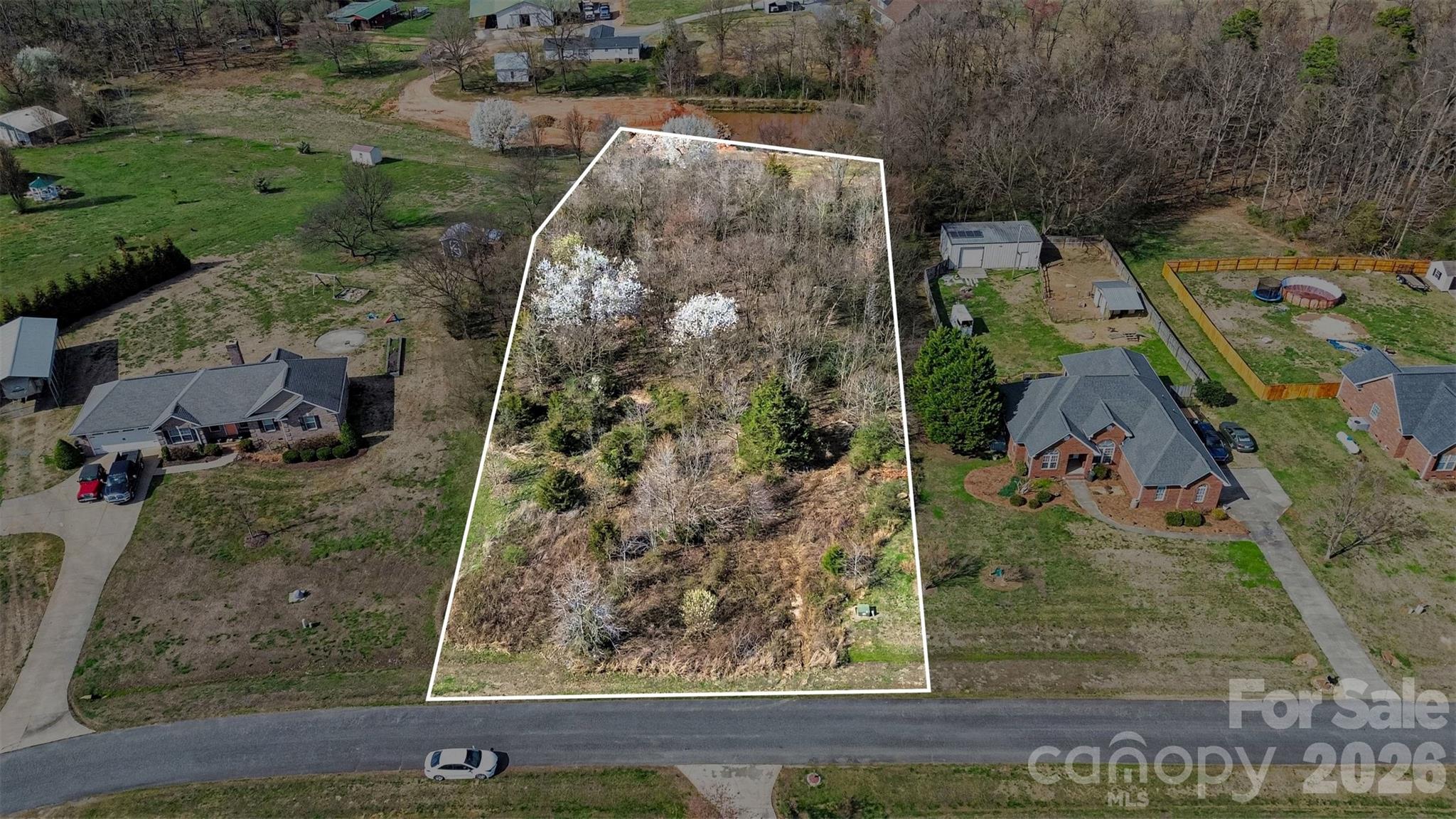 000 Edwards Farm Lane Monroe NC 28110