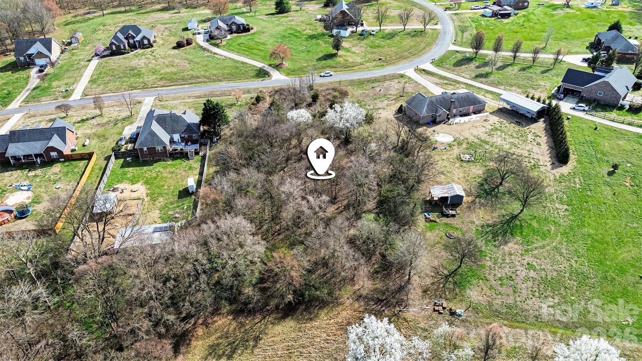000 Edwards Farm Lane Monroe NC 28110