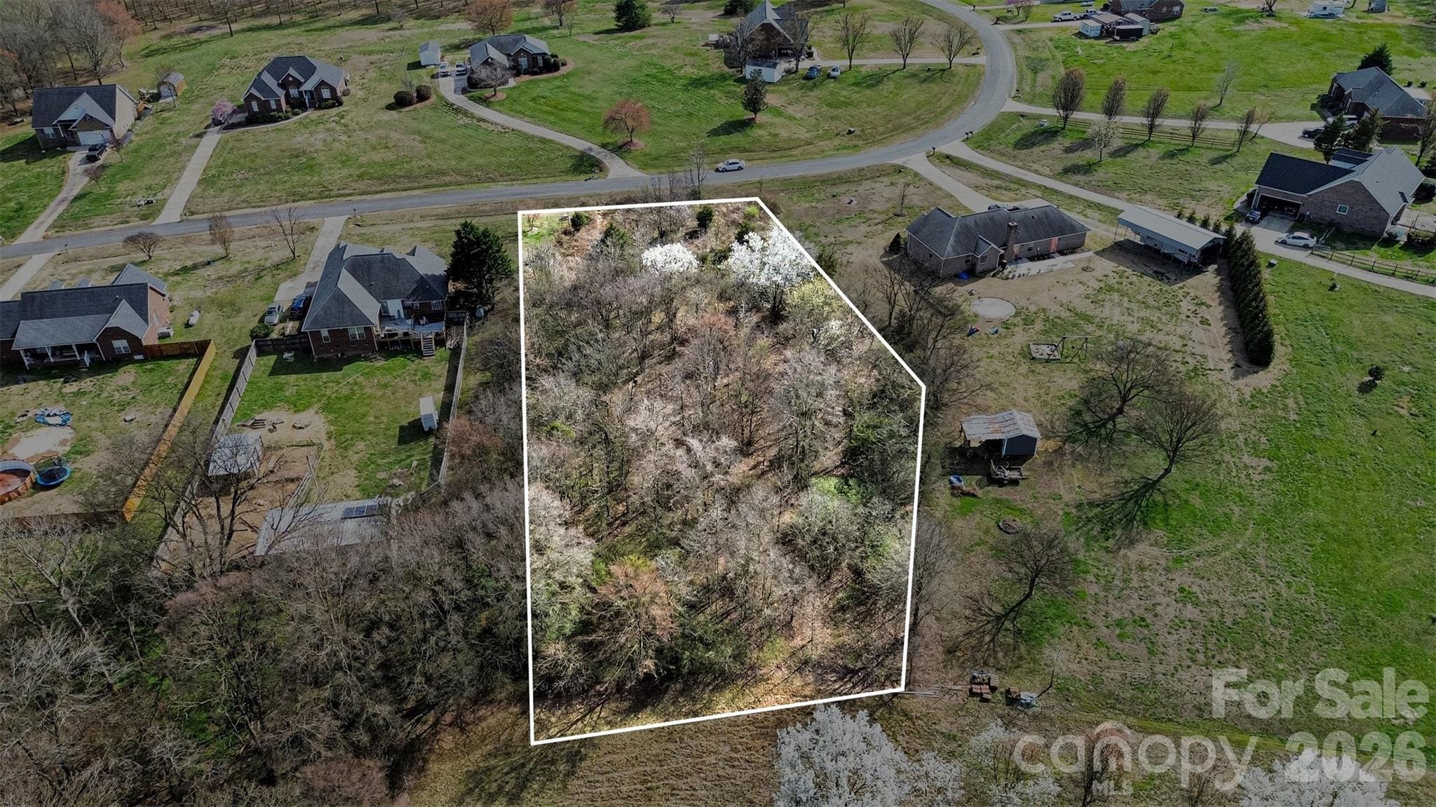 000 Edwards Farm Lane Monroe NC 28110