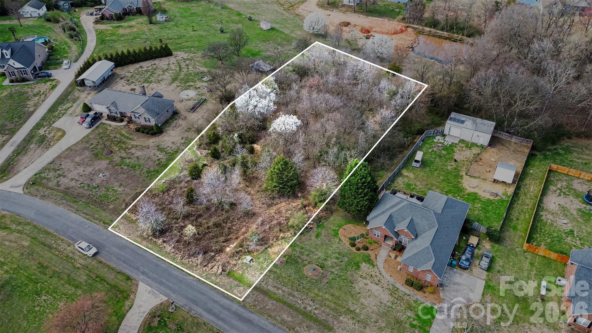 000 Edwards Farm Lane Monroe NC 28110