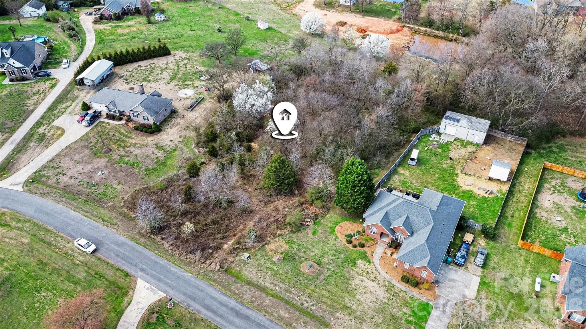 000 Edwards Farm Lane Monroe NC 28110