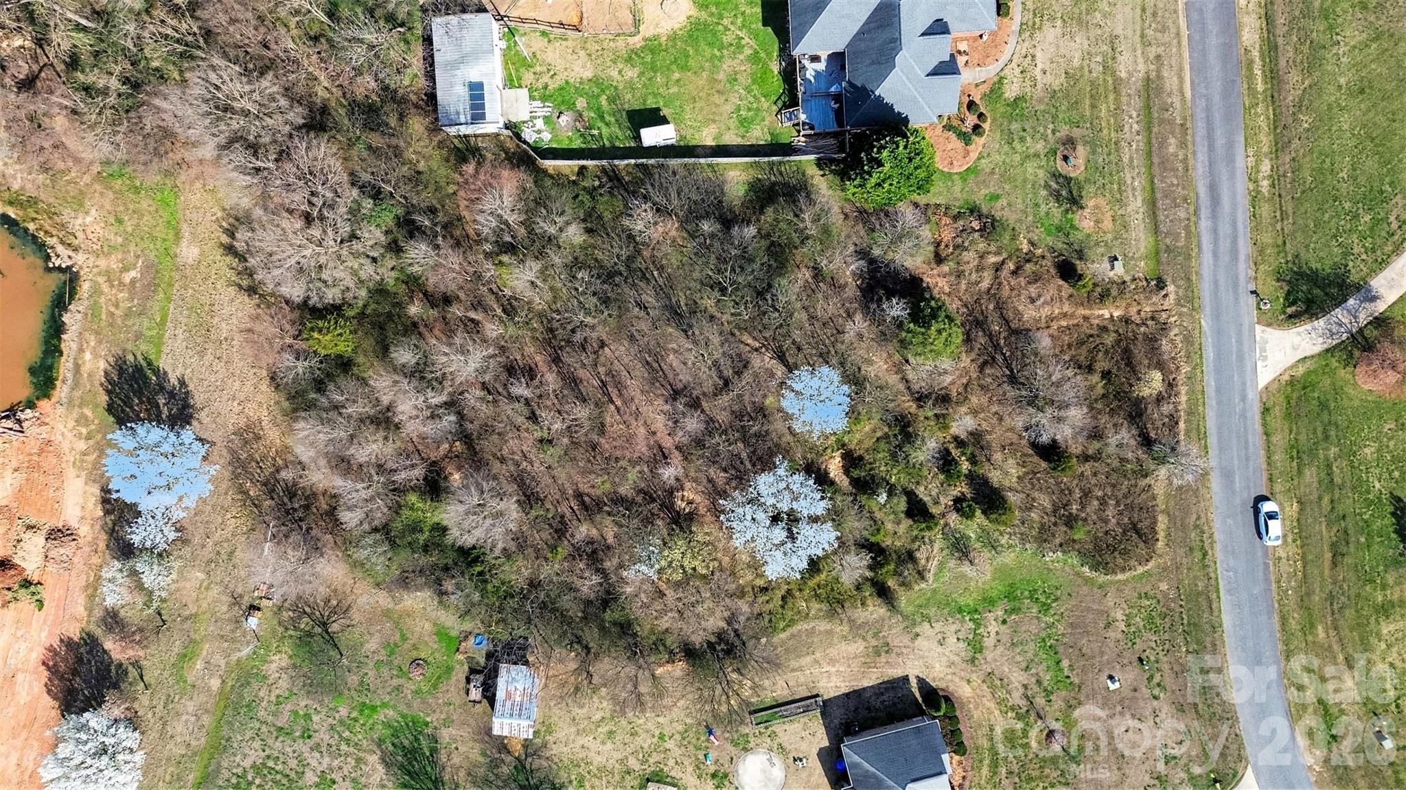 000 Edwards Farm Lane Monroe NC 28110