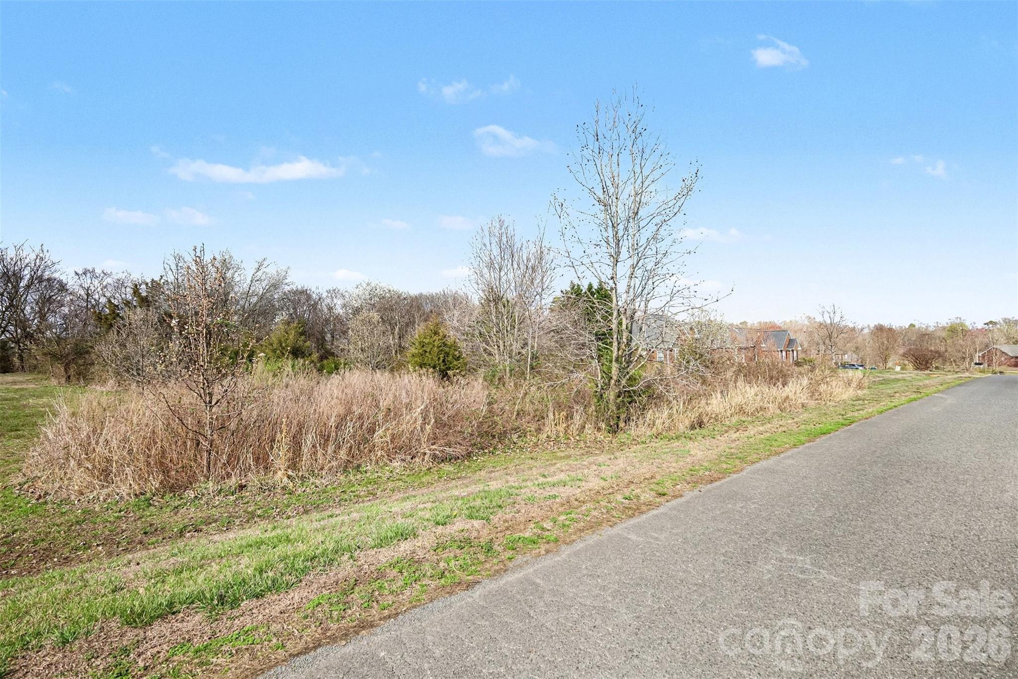 000 Edwards Farm Lane Monroe NC 28110