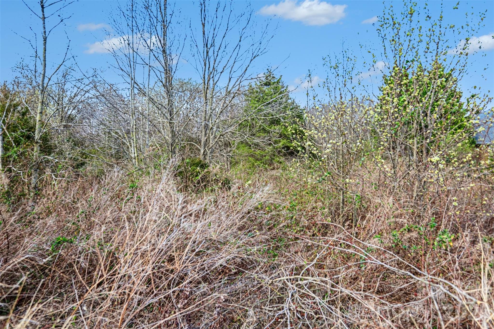 000 Edwards Farm Lane Monroe NC 28110