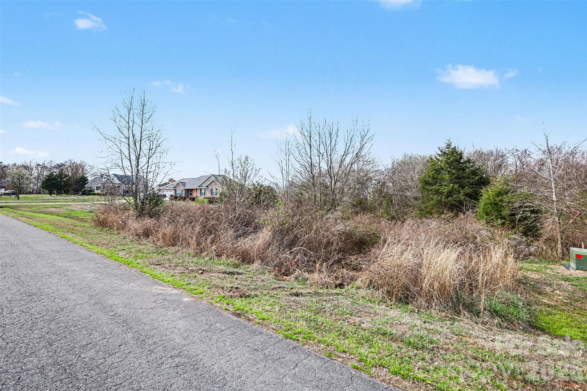 000 Edwards Farm Lane Monroe NC 28110
