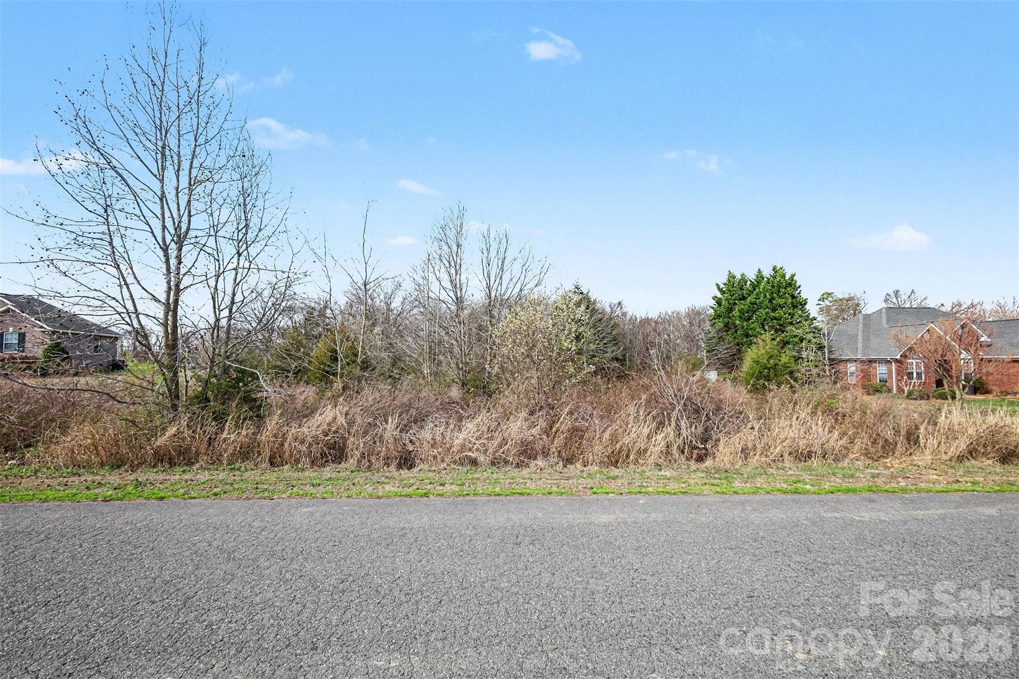 000 Edwards Farm Lane Monroe NC 28110