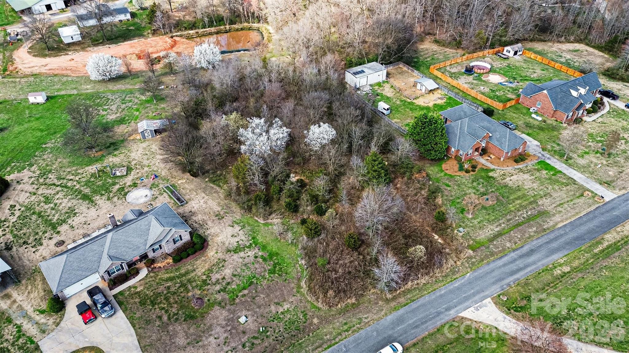 000 Edwards Farm Lane Monroe NC 28110